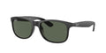 Ray - Ban RB4202 ANDY 606971