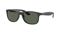 Ray - Ban RB4202 ANDY 606971