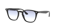 Ray - Ban RB4258F 601/19