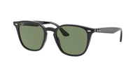 Ray - Ban RB4258F 601/71