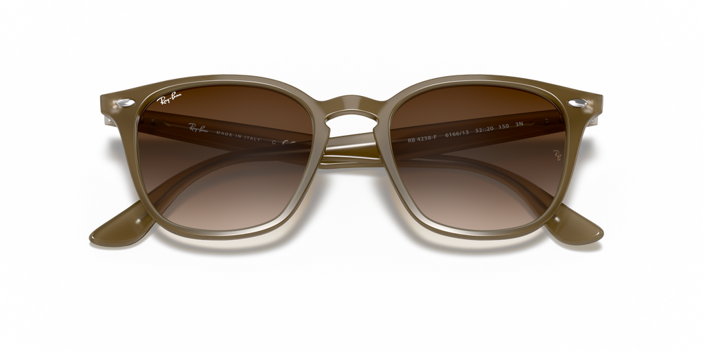 Ray - Ban RB4258F 616613