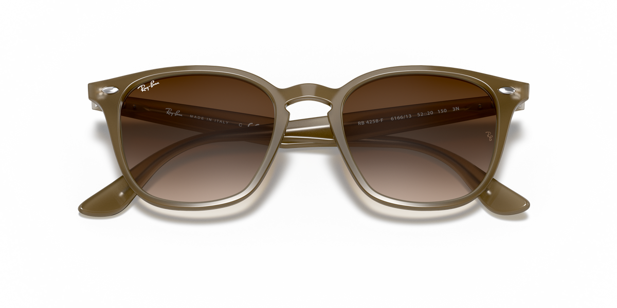 Ray - Ban RB4258F 616613
