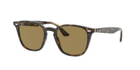 Ray - Ban RB4258F 710/73