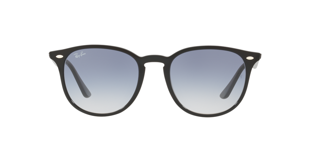 Ray - Ban RB4259F 601/19