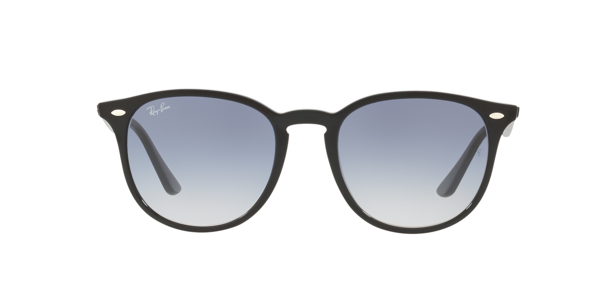 Ray - Ban RB4259F 601/19
