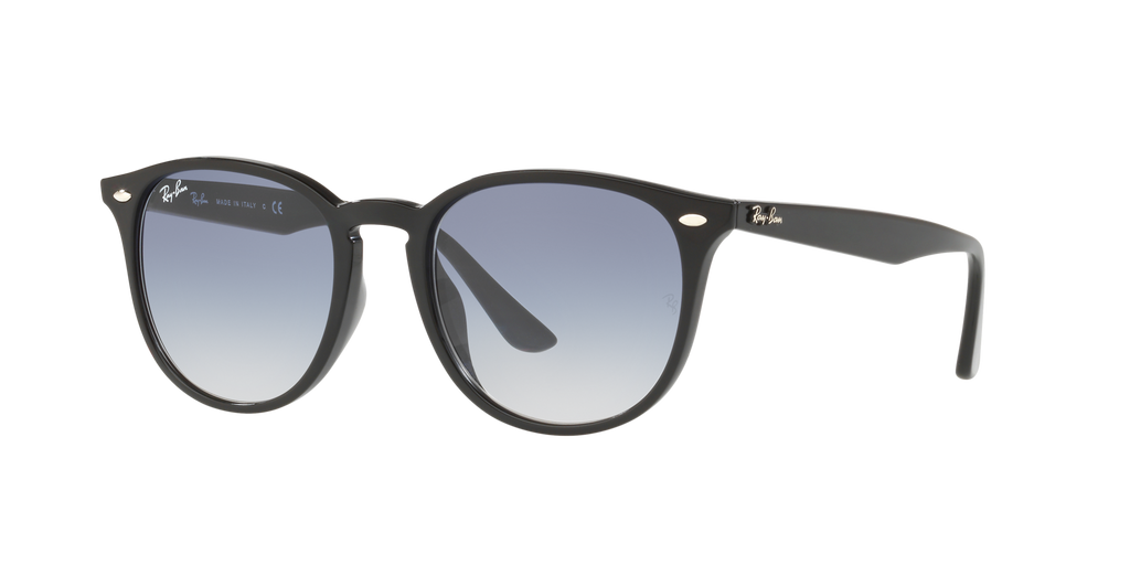 Ray - Ban RB4259F 601/19