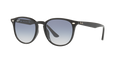 Ray - Ban RB4259F 601/19