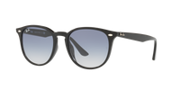 Ray - Ban RB4259F 601/19