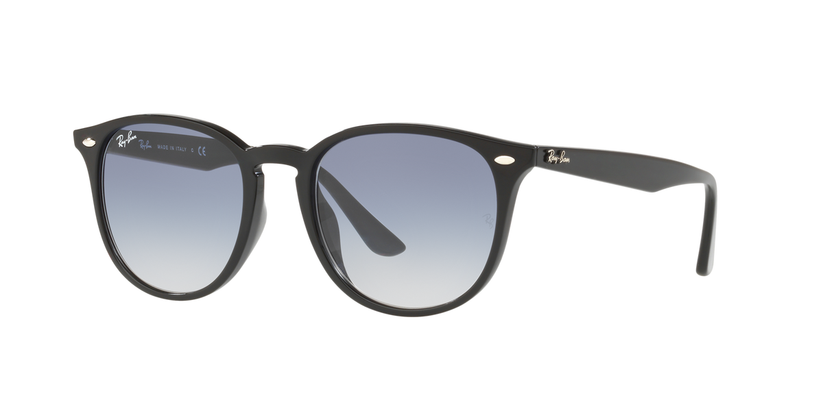 Ray - Ban RB4259F 601/19
