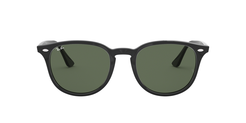 Ray - Ban RB4259F 601/71