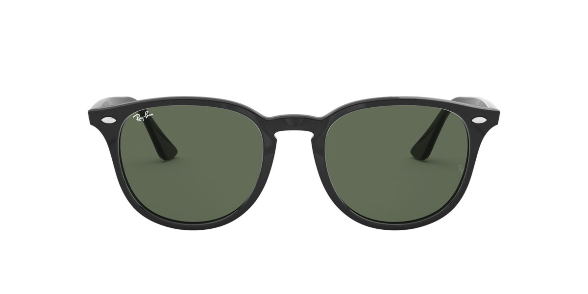 Ray - Ban RB4259F 601/71