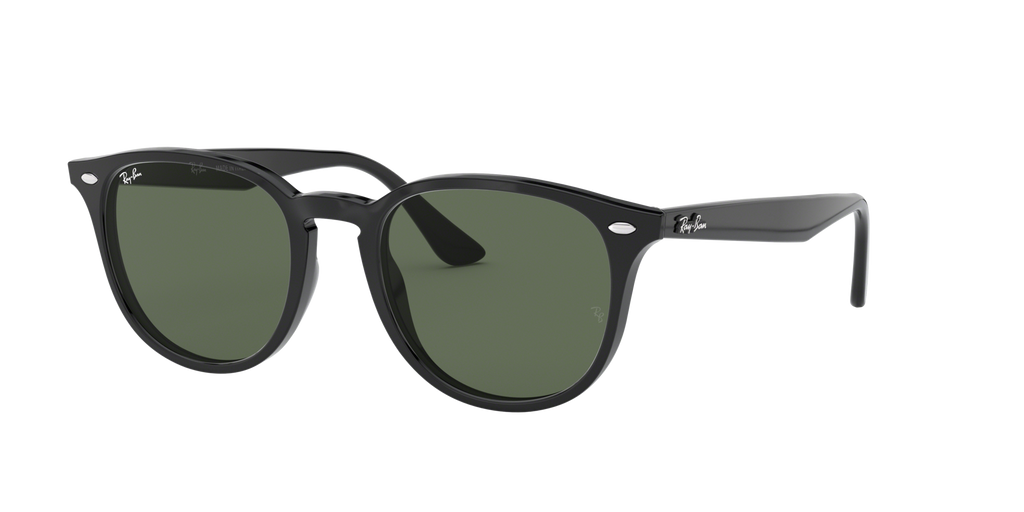 Ray - Ban RB4259F 601/71