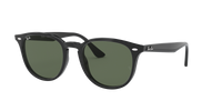 Ray - Ban RB4259F 601/71