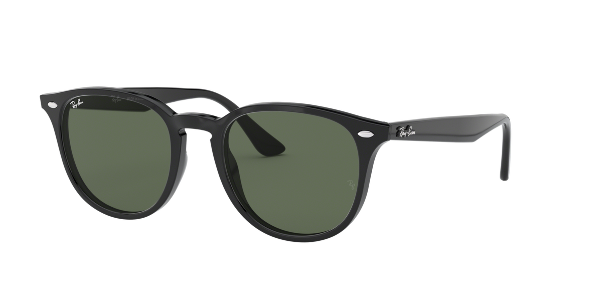 Ray - Ban RB4259F 601/71