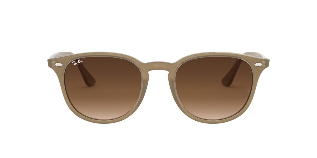 Ray - Ban RB4259F 616613