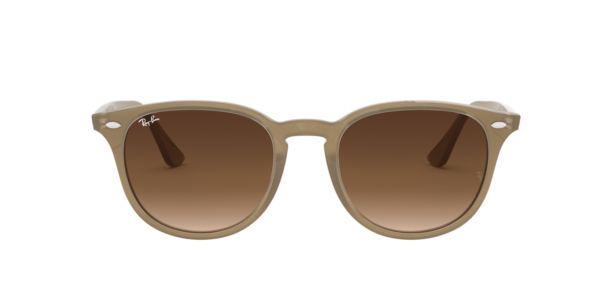 Ray - Ban RB4259F 616613