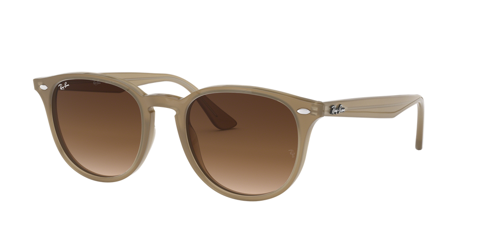 Ray - Ban RB4259F 616613