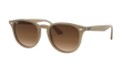 Ray - Ban RB4259F 616613