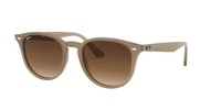 Ray - Ban RB4259F 616613