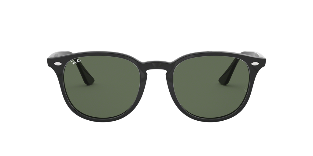 Ray - Ban RB4259 601/71