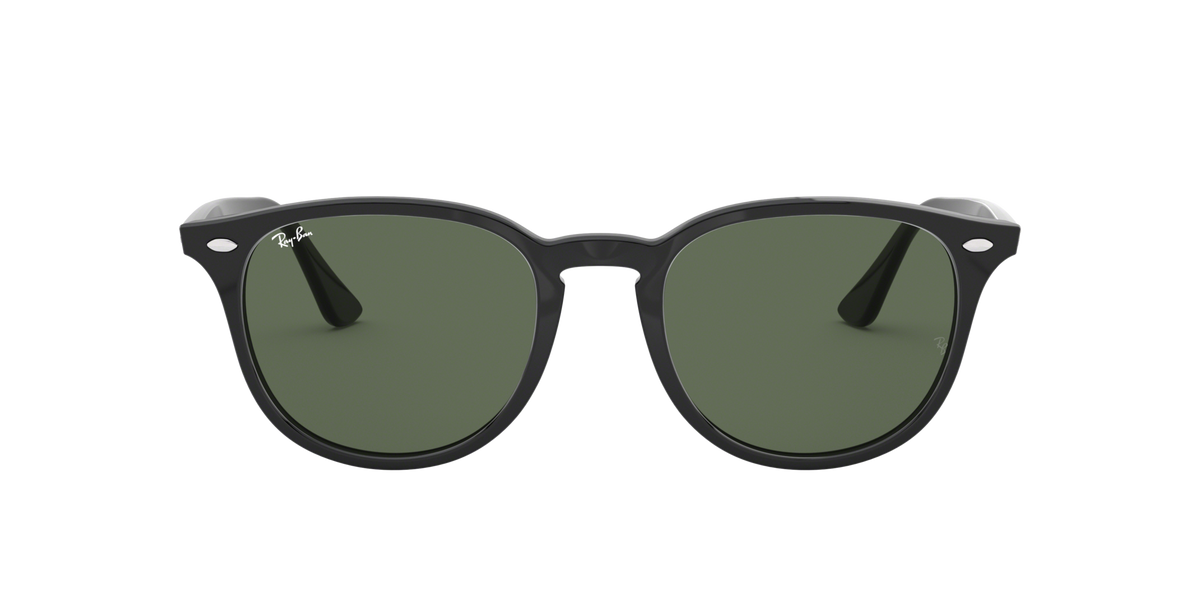 Ray - Ban RB4259 601/71