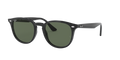 Ray - Ban RB4259 601/71