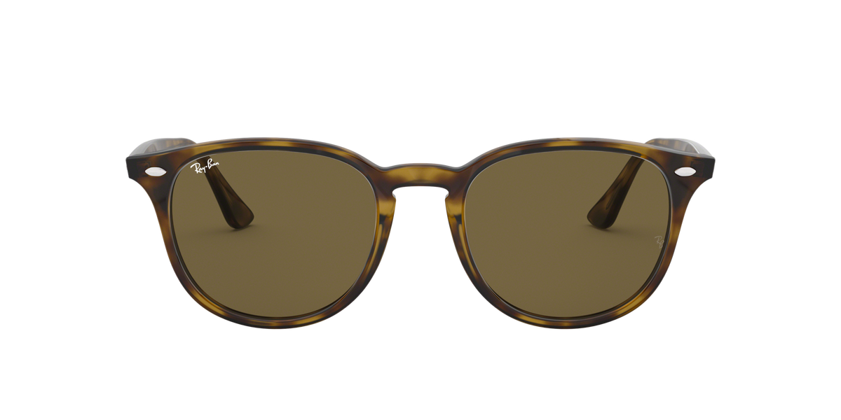 Ray - Ban RB4259 710/73