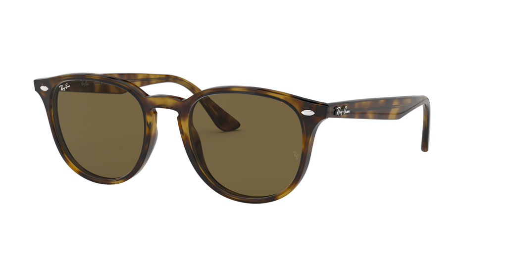 Ray - Ban RB4259 710/73
