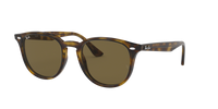 Ray - Ban RB4259 710/73