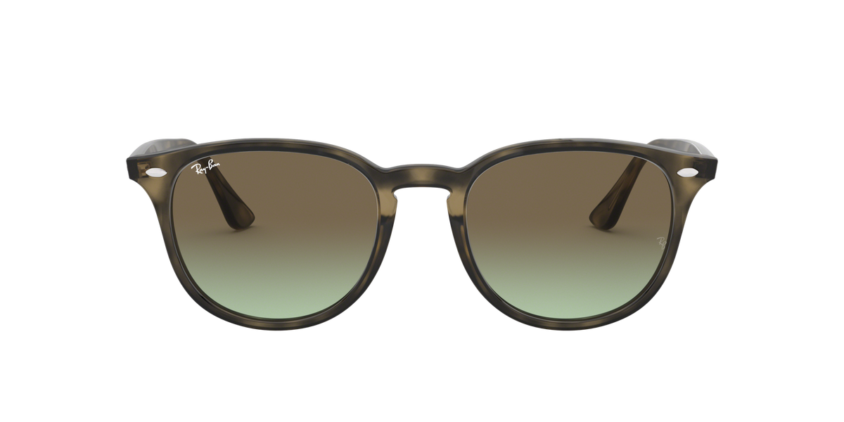 Ray - Ban RB4259 731/E8
