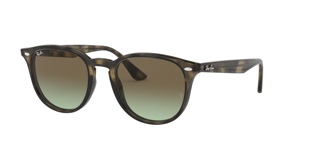 Ray - Ban RB4259 731/E8