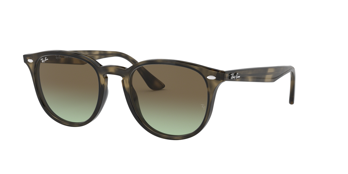 Ray - Ban RB4259 731/E8