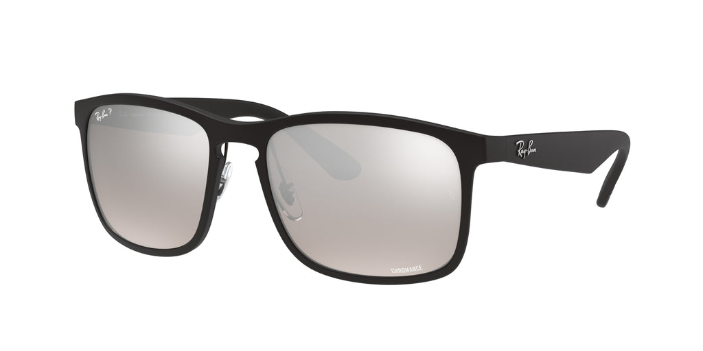 Ray - Ban RB4264 601S5J