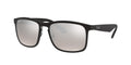 Ray - Ban RB4264 601S5J