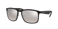 Ray - Ban RB4264 601S5J