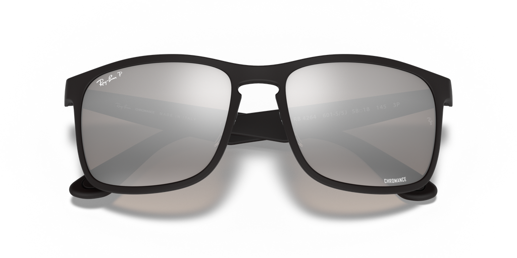 Ray - Ban RB4264 601S5J