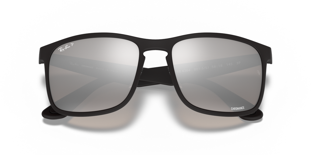 Ray - Ban RB4264 601S5J