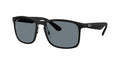 Ray - Ban RB4264 601S80