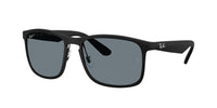 Ray - Ban RB4264 601S80
