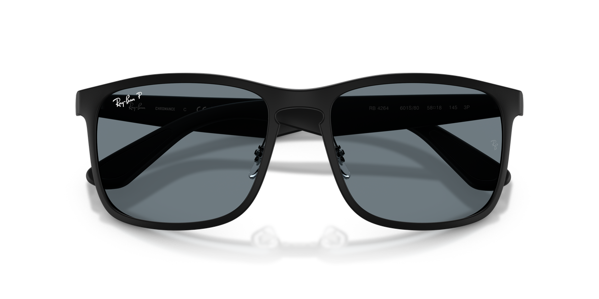 Ray - Ban RB4264 601S80