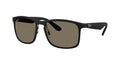 Ray - Ban RB4264 601S87