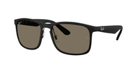 Ray - Ban RB4264 601S87