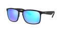 Ray - Ban RB4264 601SA1