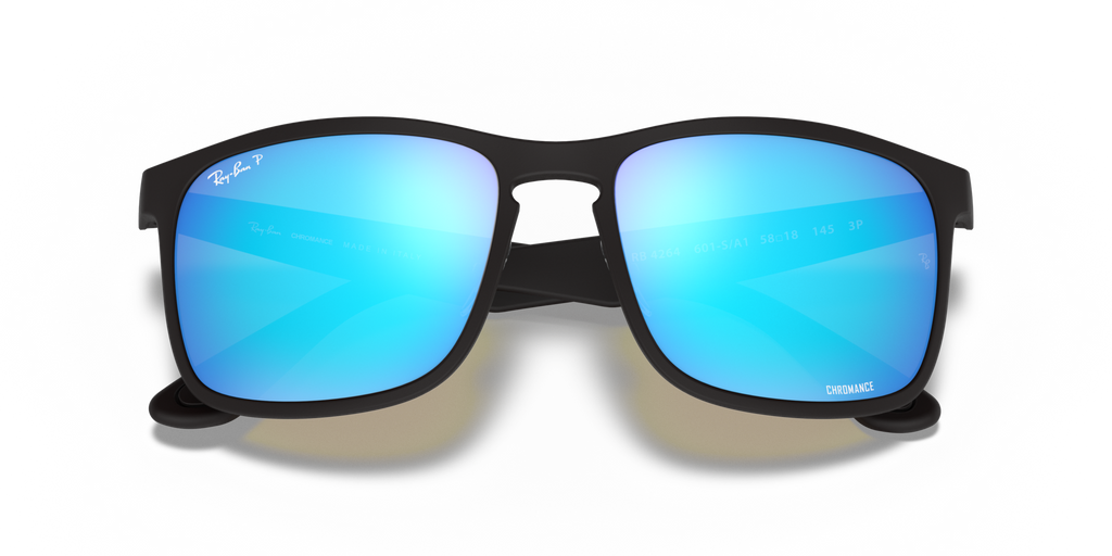 Ray - Ban RB4264 601SA1