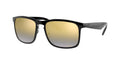 Ray - Ban RB4264 601/J0