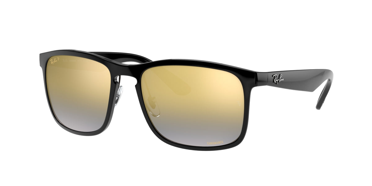 Ray - Ban RB4264 601/J0