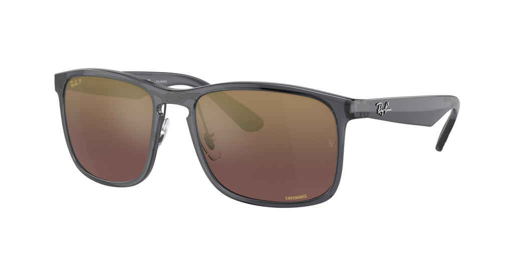 Ray - Ban RB4264 876/6B