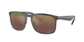 Ray - Ban RB4264 876/6B