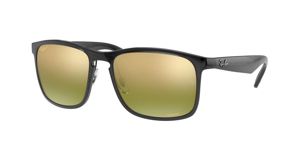 Ray - Ban RB4264 876/6O