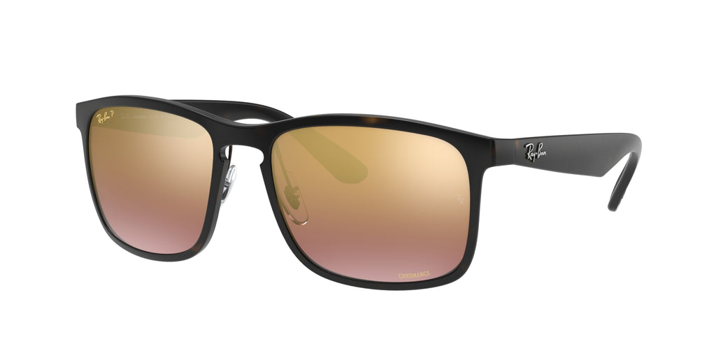 Ray - Ban RB4264 894/6B